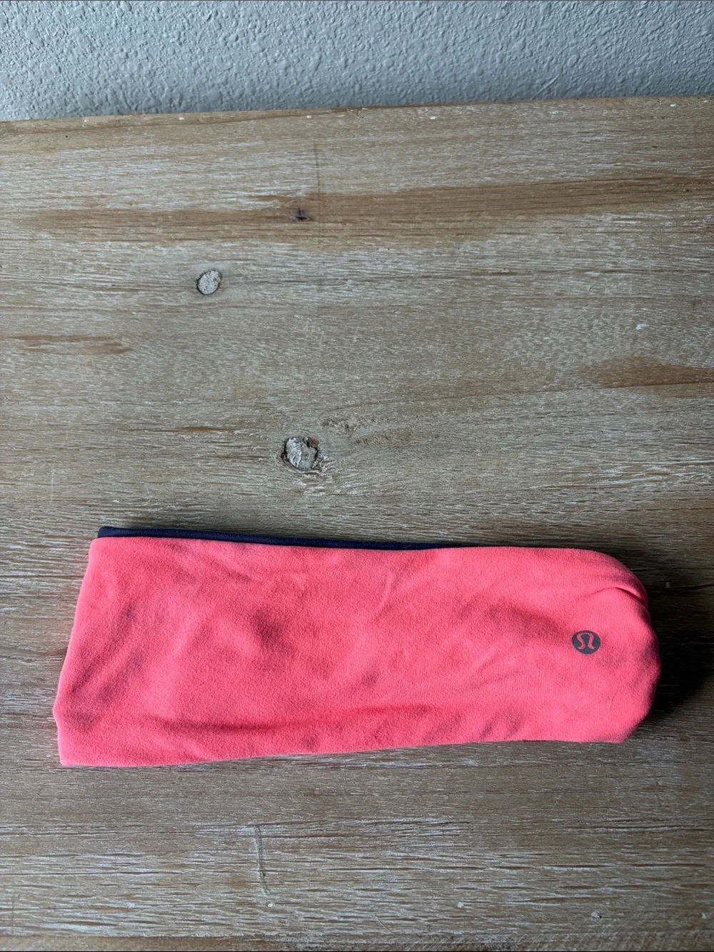 Bundle | Athletic Headbands Lululemon, Shokz and Tie Dye